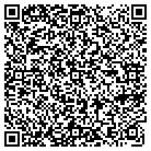 QR code with Dobson Cellular Systems Inc contacts