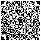 QR code with Darcorp Management Group contacts
