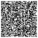 QR code with Tom Delay Campaign contacts