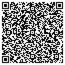 QR code with Cichlid Press contacts