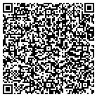 QR code with Steven C Dickhaut MD contacts
