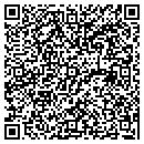 QR code with Speed Homes contacts