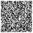 QR code with Data Scan Technologies contacts