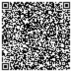QR code with Erath County Sanitation Department contacts