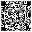 QR code with 7-Eleven contacts
