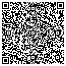 QR code with Clipper W R B J C contacts