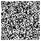 QR code with Gohmert Air Conditioning contacts