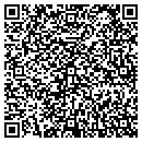 QR code with Myotherapeutics Etc contacts