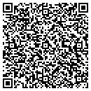 QR code with Smoothie King contacts