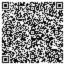 QR code with Jerry J McNeil Inc contacts