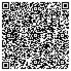 QR code with Christian Legacy Academy contacts