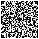 QR code with Beth Connell contacts