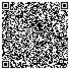 QR code with Ngala Od Professional contacts