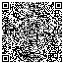 QR code with Gilbert Graphics contacts