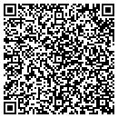 QR code with Bludworth Resale contacts