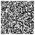 QR code with Ray's Pool & Spa Service contacts