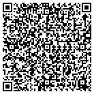 QR code with AAA Septic Systems & Pumping contacts