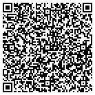 QR code with A-AAA Slab Leak Specialists contacts