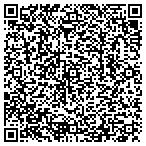 QR code with Caesar & Sieder Insurance Service contacts