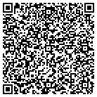 QR code with Greater Faith Temple Of Cogic contacts