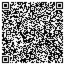 QR code with Mgfx Corp contacts