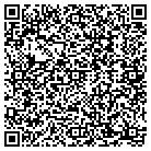 QR code with Honorable Andy Mireles contacts