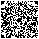 QR code with Versatile Entertainment Intern contacts