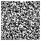 QR code with Eisenhauer Market Center Furn contacts