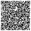 QR code with Mane Image contacts