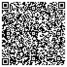 QR code with Four Kings Beauty & Barber contacts