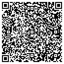QR code with Will Atm contacts