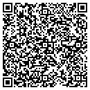 QR code with DK 1 Investments contacts