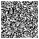 QR code with Aslam Body & Paint contacts