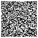 QR code with Satellite Mattress contacts