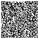 QR code with Willies Fish Market contacts