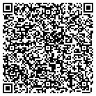 QR code with Silsbee Farm & Ranch Center contacts