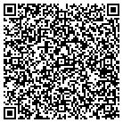 QR code with Norma's Plaza Apt contacts