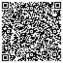 QR code with Stout Specialties contacts