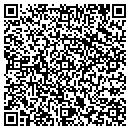 QR code with Lake Effect Snow contacts