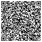 QR code with Barnes Don & Associates contacts