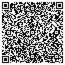 QR code with Falcons Jewelry contacts