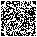 QR code with Rhi Communications contacts