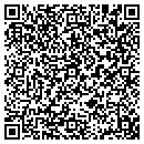QR code with Curtis McKallip contacts