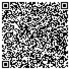 QR code with A E Support Group Inc contacts