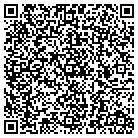 QR code with David Bastawros DPM contacts