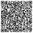 QR code with Jackson Miller Dasinger contacts