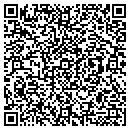 QR code with John Hancock contacts