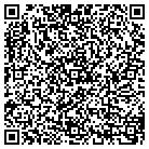 QR code with Arco Protection Systems Inc contacts