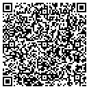 QR code with Macgregor Foundation contacts