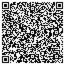 QR code with Gridiron Bar contacts